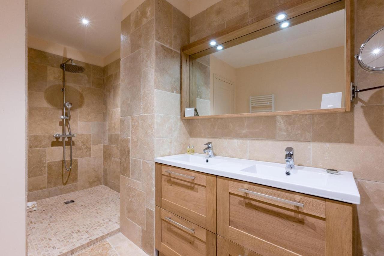 Apartamento Le Cara Sehiah 1D Beaune  Exterior foto