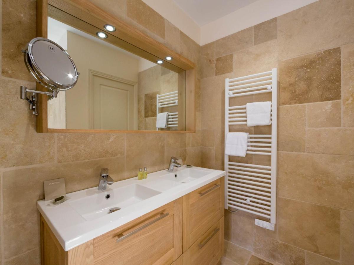 Apartamento Le Cara Sehiah 1D Beaune  Exterior foto