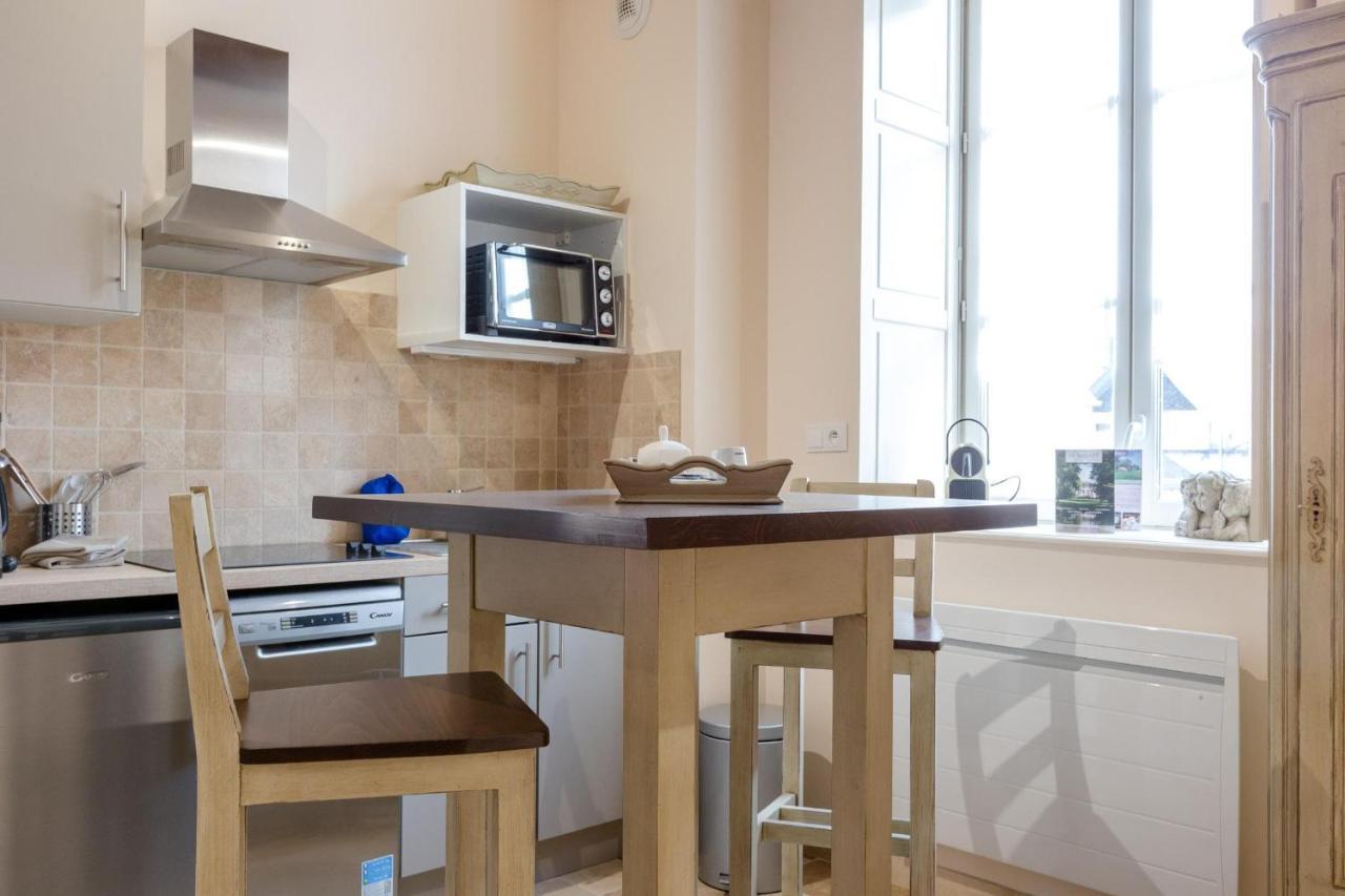 Apartamento Le Cara Sehiah 1D Beaune  Exterior foto